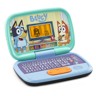 VTech&reg; Bluey Game Time Laptop - Item 1 of 11